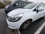 Renault clio 1.2 essence boîte automatique, Autos, Achat, Entreprise, Automatique, Essence