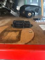 CDI AM6 Euro 4 à 5, Enlèvement, Neuf