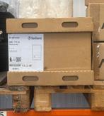 Vaillant warmtepomp hydraulische binnenunit VWL 77/5 Is, Enlèvement, Neuf