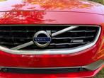 Volvo v60 2012 16 benzine, Auto's, V60, Particulier, Te koop, Benzine