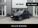 Land Rover Range Rover Evoque P300e PHEV AWD Auto S, Auto's, Automaat, Stof, Gebruikt, 15 kWh