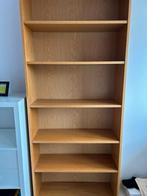 Boekenkast, Huis en Inrichting, Kasten | Boekenkasten, Ophalen