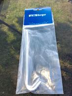 Épingles BERGER Super Ground et stylos TARZAN Rock, Enlèvement ou Envoi, Neuf