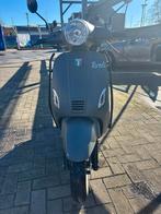 JTC Tivioli, Fietsen en Brommers, Overige modellen, Klasse A (25 km/u), Ophalen of Verzenden, Zo goed als nieuw