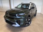 Citroen C3 Aircross MAX 1.2 MILD HYBRID 136, 136 pk, Bedrijf, 5 deurs, Hybride Elektrisch/Benzine