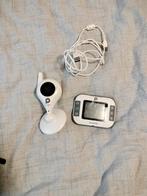 Babyphone Prémaman– État impeccable, Enlèvement ou Envoi