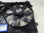 VENTILATEUR RADIATEUR MOTEUR Caddy Combi III (2KB,2KJ), Volkswagen, Mevr. I. Hauben, Utilisé, Rue de l'Espoir 34 34
4030  GRIVEGNÉE, BE