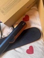 Dyson airstrait, Handtassen en Accessoires, Uiterlijk | Haarverzorging, Ophalen, Zo goed als nieuw