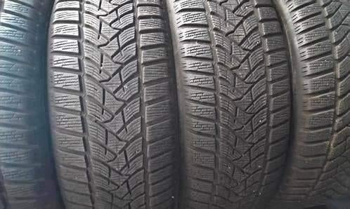 Banden 215 60 16 gemonteerd 90 eur gewoon nieuw, Ophalen, 215 mm, 16 inch, Band(en)