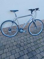 Herenfiets bijna niet gebruikt maat XL, Fietsen en Brommers, Ophalen