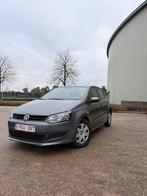 VW Polo 1.2 TDI, Autos, Volkswagen, Euro 5, Achat, Diesel, Particulier