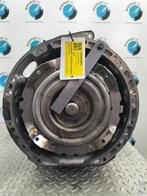 INFINITI Q50 TRANSMISSIE / VERSNELLINGSBAK 2015, Enlèvement ou Envoi, Utilisé, Stiba membre