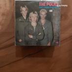 police can t stand losing you, Enlèvement ou Envoi, Single, Utilisé, Pop