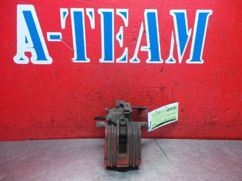 REMKLAUW LINKS ACHTER Volkswagen Golf IV (1J1), Gebruikt, Volkswagen