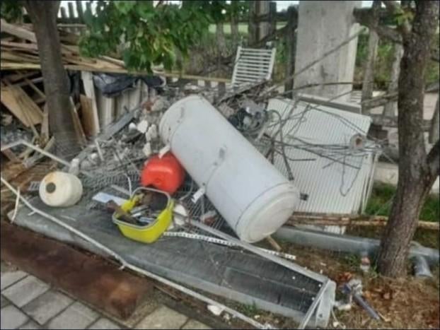 Ferrailleur Bruxelles Serge 0485-599-685 gratis, Doe-het-zelf en Bouw, Metalen