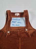 Kleedje maat 152. Prijs:10€., Enlèvement