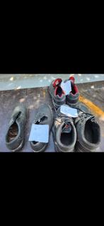 Werk schoen, Ophalen of Verzenden