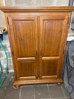 Opbergkast (gratis), Huis en Inrichting, Kasten | Overige, Ophalen, Gebruikt