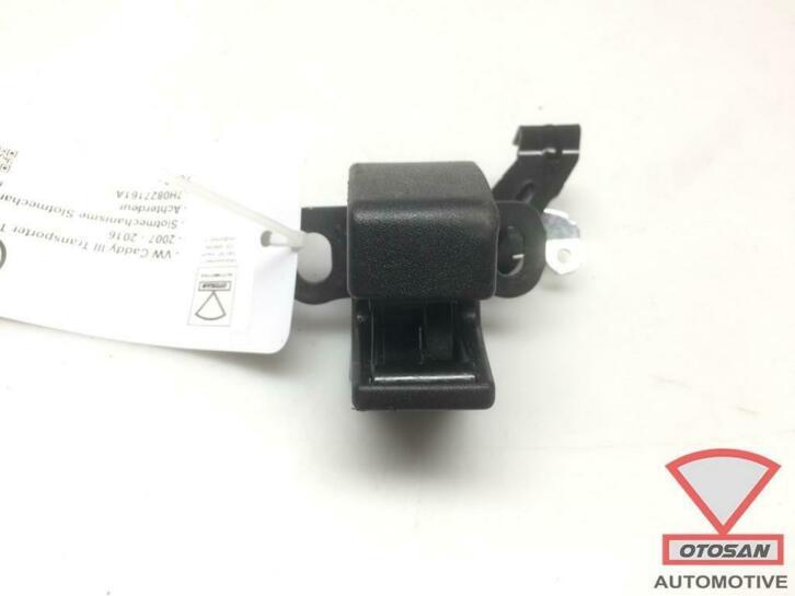 vw caddy transporter 07 16 m canisme de verrouillage porte a, Volkswagen, Volkswagen AG, Vw@volkswagen.de, Utilisé