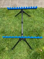 Preston competition deluxe pro roost, Enlèvement ou Envoi, Comme neuf