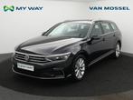 Volkswagen Passat Variant GTE Passat GTE 1.4 eHybrid PHEV DS, Achat, 27 g/km, Cruise Control, Break
