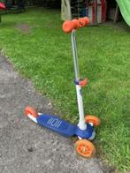 Trottinette Décathlon Oxelo roues lumineuses, Enlèvement, Utilisé, Autres types, Oxelo Decathlon