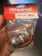 Traxxas Titan 550 motor nieuw, Nieuw, Schaal 1:10, Onderdeel, Ophalen