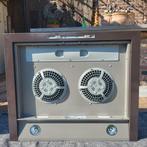 Hotte aspirante Miele, Enlèvement, Recyclage