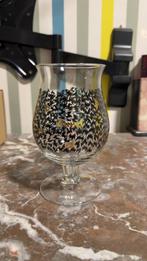 duvel glas eley kishimoto, Verzamelen, Ophalen, Zo goed als nieuw