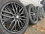 19 “ Volkswagen Transporter T7 E-Transporter Multivan velgen, 19 inch, Bestelwagen, -, -
