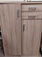 opbergkast/commode, Huis en Inrichting, Ophalen, Gebruikt, Minder dan 40 cm, 70 tot 120 cm