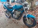 Suzuki bandit 600, Motoren, Particulier