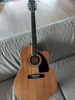 Epiphone gitaar, Muziek en Instrumenten, Ophalen