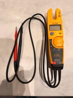 Fluke T5-1000 spanningsmeter, Ophalen, Nieuw, Multimeter