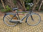 Oxfort fiets, Fietsen en Brommers, Ophalen, Gebruikt, Overige merken