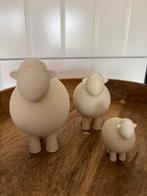 Moutons, Enlèvement ou Envoi, Comme neuf