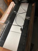 Bang & olufsen, Audio, Tv en Foto, Ophalen, Gebruikt