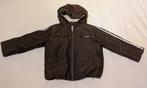 Winterjassen (maat 98), Ophalen, Gebruikt, Kidz Nation, Jongen