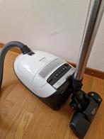 Miele Complete C3 Silence. EcoLine, Ophalen of Verzenden, Stofzuiger