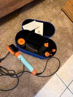 Dyson airwrap-id, Ophalen of Verzenden, Zo goed als nieuw