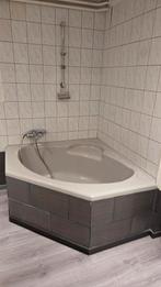 Baignoire, Enlèvement