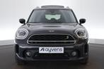 (1YHH797) MINI MINI COUNTRYMAN - 2017, 100 kW, Argent ou Gris, Achat, Euro 6
