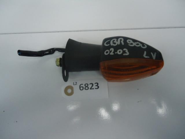 CBR900 2002 - 2003 Honda Pinker D1-29250