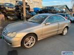Jantes Mercedes CLK 17 pouces 5x112 66,6, Mercedes-Benz AG, Pneu(s), Utilisé, Mercedesstrasse 120
70372  Stuttgart, DE