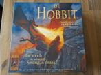 Bordspel De Hobbit, 2-6 spelers, 999 Games, + 1 gratis promo, Ophalen of Verzenden, Nieuw, 999 Games