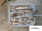 Gereedschapset BMW  e30 e28, Gebruikt, Ophalen of Verzenden, BMW, BMW