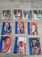 SP 96-97, Enlèvement ou Envoi