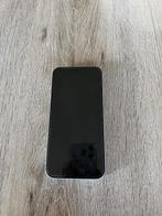 Iphone 15 plus 128gb blauw, Telecommunicatie, Mobiele telefoons | Apple iPhone, Ophalen, Blauw, 98 %, IPhone 15 Plus