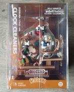 Mickey Mouse & Co.: Disney Clock D-Stage Diorama-figuur, Verzamelen, Verzenden, Nieuw, Beeldje of Figuurtje