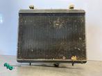 Radiateur d'un Citroen DS3 (DS3 10-), -, 3 mois de garantie, Utilisé, -